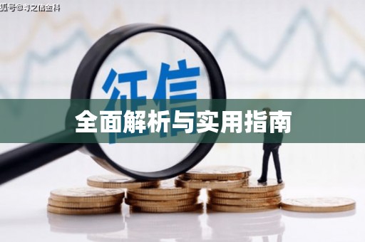 内埔全面解析与实用指南
