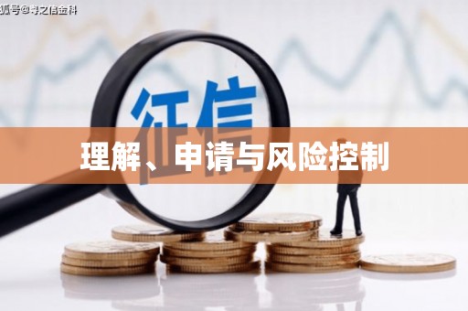 罗山理解、申请与风险控制