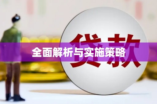 红岗全面解析与实施策略