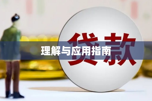 东丽理解与应用指南